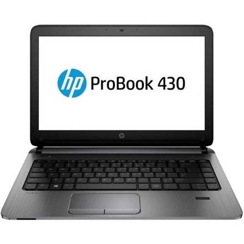 Probook 430 240 pc - -,