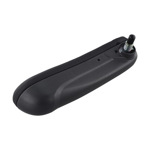 Accoudoir inboard direct - accoudoir,