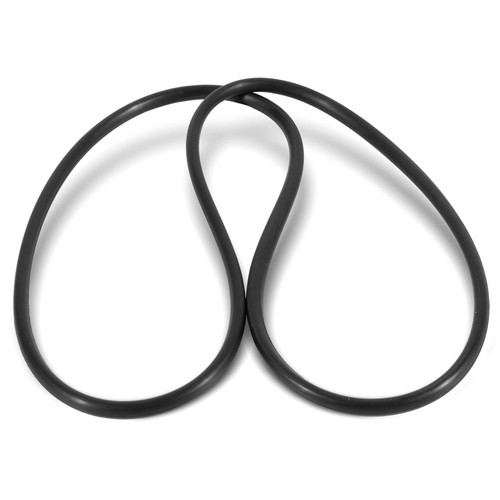 Oring replacement for - oring,