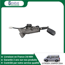 ?? ANTIVOL DE DIRECTION CITROEN JUMPER ➤4162AL ♻️
