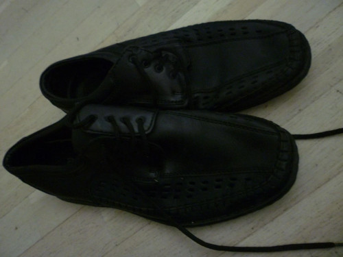 Chaussure occasion homme ara - occasion,