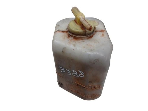 Reservoir lave glace avant - lave-glace,