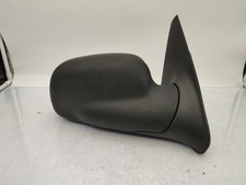 Retroviseur droit LAND ROVER