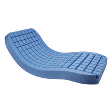 SystAm Housse de matelas