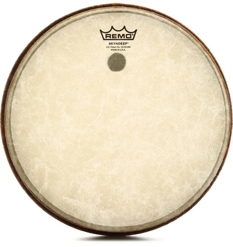 Remo mondo skyndeep beige - skyndeep,
