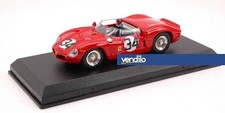 Art Model AM0209 FERRARI DINO
