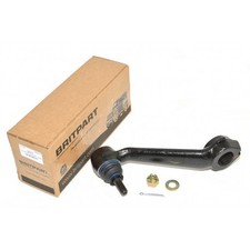 Biellette Pendante De Boitier