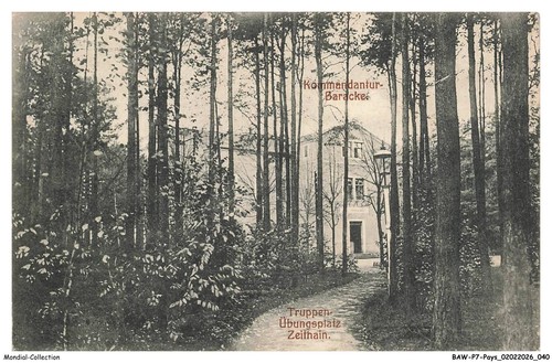 Bawp7 0652 allemagne - bawp7-0652-allemagne,