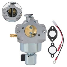 Améliorez les performances de votre moteur avec carburateur pour moteurs 15CV 2