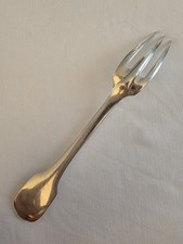 Tetard Freres - Modèle Queue