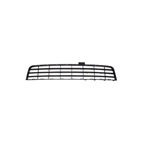 Grille pare choc avant - de, pare-choc
