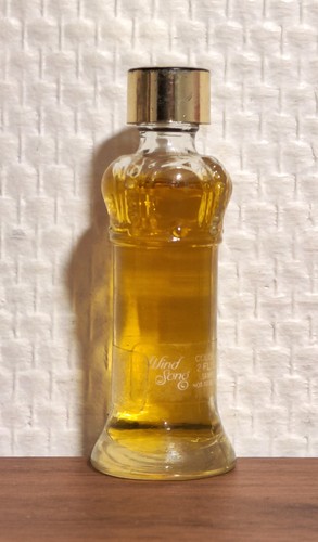 Eau cologne wînd sông de - eau,