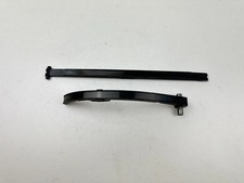 PATINS CHAINE DISTRIBUTION