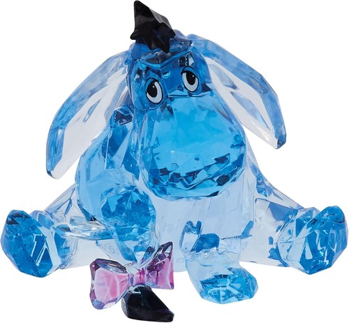 Enesco disney facets eeyore - enesco,