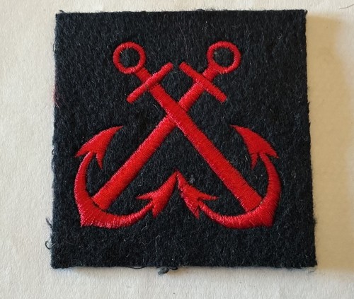 Militaria marine nationale - militaria,