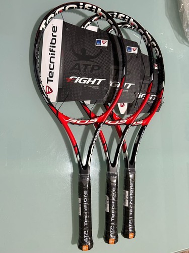 Moule tecnifibre fight - moule, t-fight