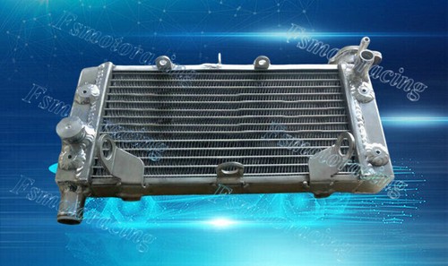 For honda vt250 spada aluminum - honda,
