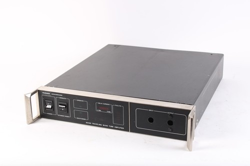 Hughes 8010h 0ghz gamme - 8010h, 4.0-8.0ghz