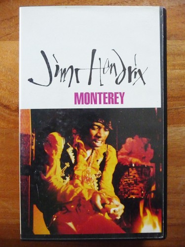 Jimi hendrix concert - hendrix, :