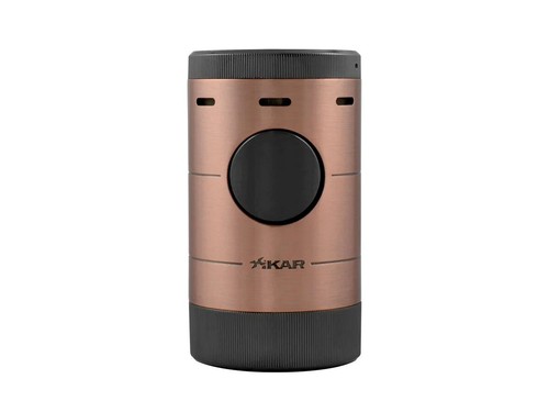 Xikar briquette volta - xikar, quad