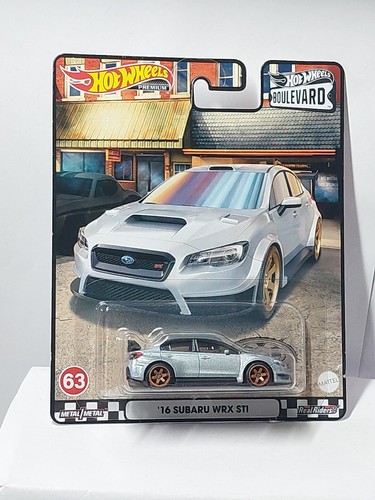 Hotwheels 16 - hotwheels,