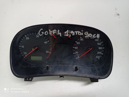 Compteur vitesse kilometrique - vitesse,
