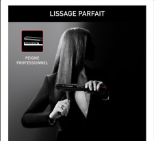 Lisseur CALOR Karl Lagerfeld