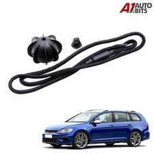 1X Corde De Support Pour Le