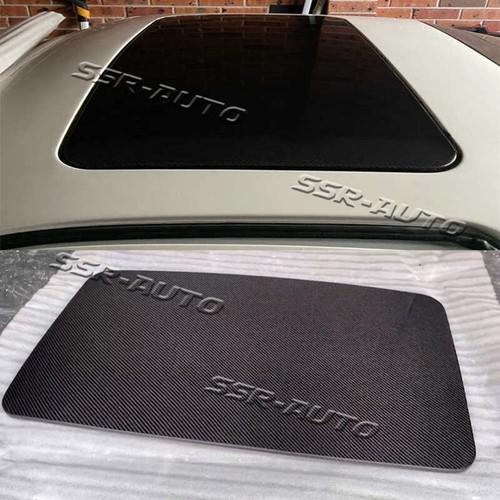 Fit for mazda rx7 fc3s - mazda,