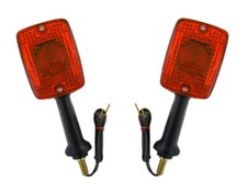 Clignotant KAWASAKI GPZ GT KZ