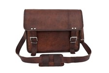 Sac messager 17 pouces sacoche