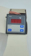 ELIWELL EWPC 800 T