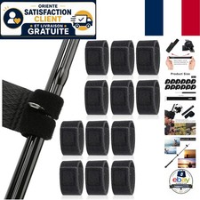 Bikasun Sangle Scratch 12pcs