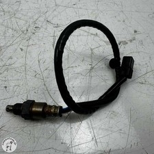 Sonde lambda Yamaha 560 T max