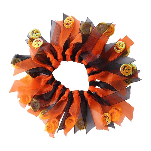 Pcs collerette chien souple - 2,