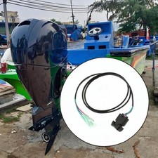 Câble De Commutateur