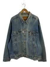 Levi's Jeans Veste, XXL , Idg
