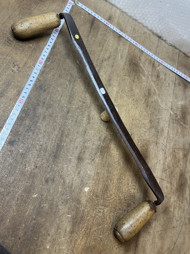 Plane tailler bois - à,