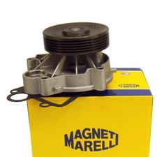 Pompe à eau + joint pour BMW Série 3 E46 318d 320d BMW Série 5 E39 520d