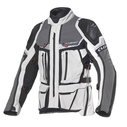 Blouson moto homme - blouson,