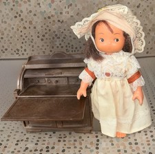 lot Delavennat France famille