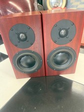 TOTEM MODEL ONE 2-WAY