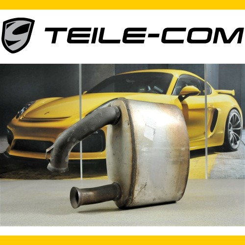 Top orig porsche 911 993 - top+orig.,