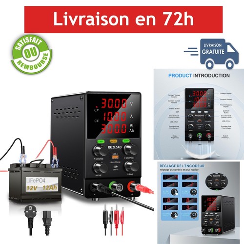 Ruzizao alimentation - ruzizao,