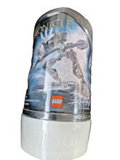 LEGO Bionicle 8588 Kurahk