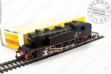 Lilliput 10301 87 - -, h0