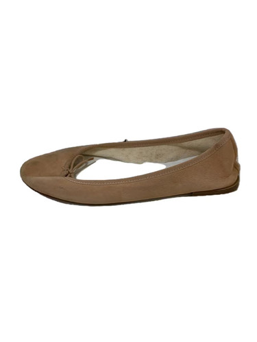 Repetto flat pumps - pumps, 37.5