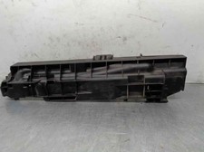 171075244914 ENJOLIVEUR /