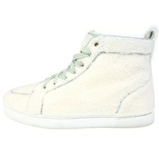 Christian Louboutin Baskets