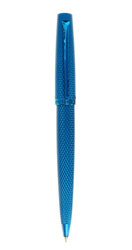 Stylo bille diplomat - diplomat, viper